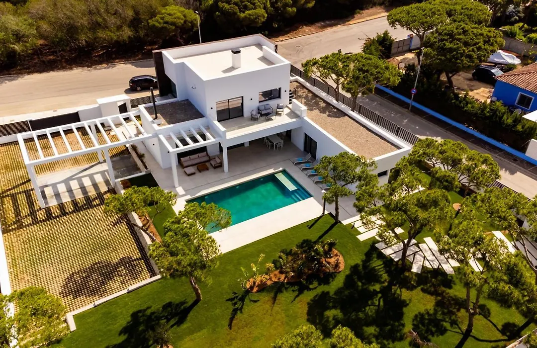 Alba Sea Villa-1