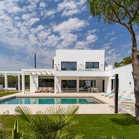Alba Sea Villa-2